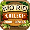Word Collect daily challenge answers